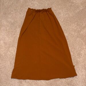 Chic Skirt for Women